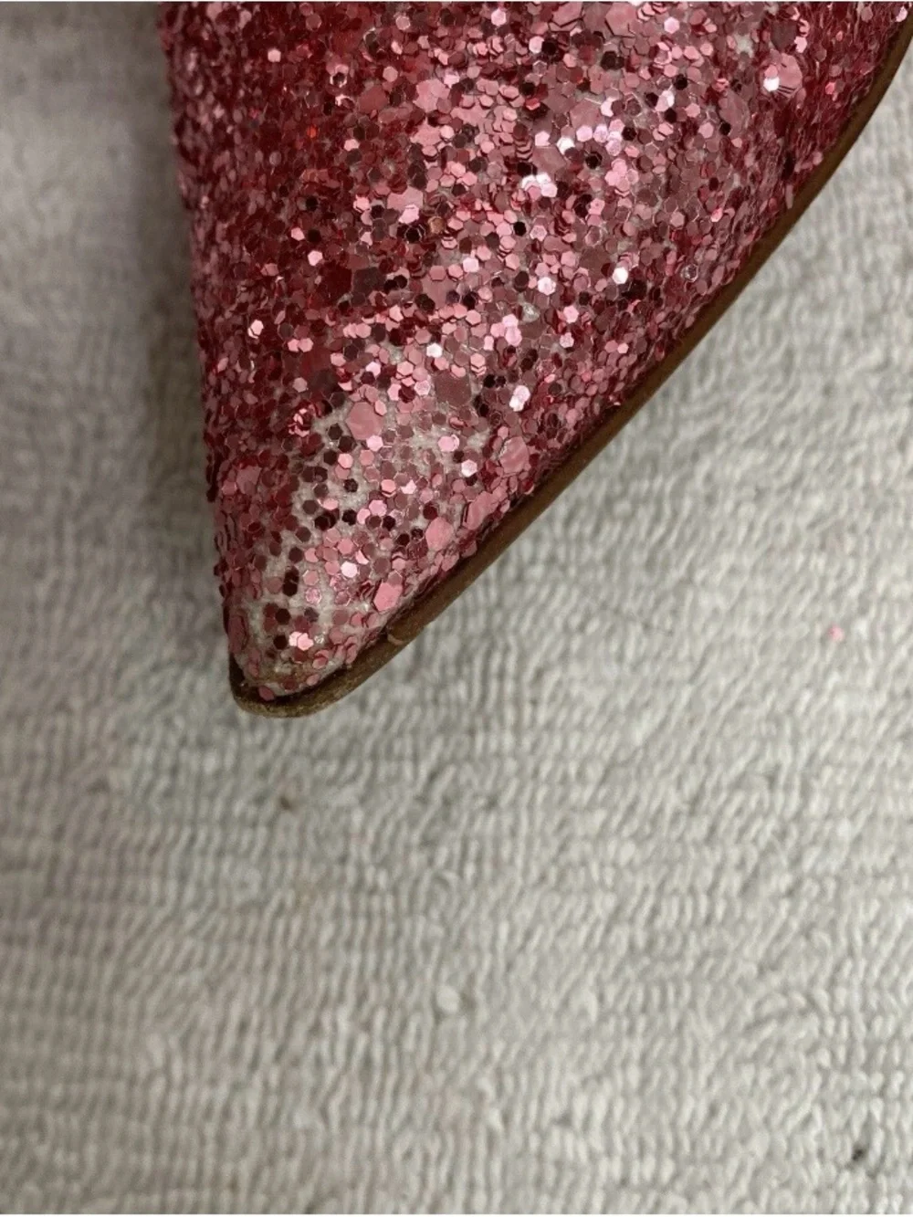 kate spade so pretty